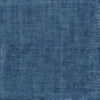 Norbar Fabric Wonder Aegean
