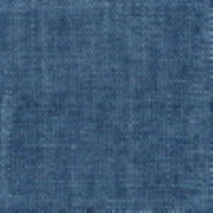 Norbar Fabric Wonder Aegean