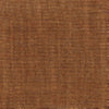 Norbar Fabric Wonder Amber