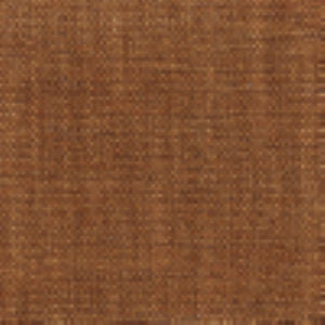 Norbar Fabric Wonder Amber