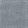 Norbar Fabric Wonder Ash