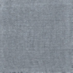 Norbar Fabric Wonder Ash
