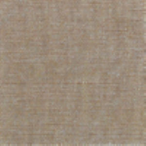 Wonder Beige Rose by Norbar Designer Fabric WONDER 54% LINEN 38% VISCOSE INDIA 56" - Swanky Fabrics -