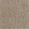 Norbar Fabric Wonder Beige Rose