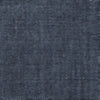 Norbar Fabric Wonder Blue Smoke