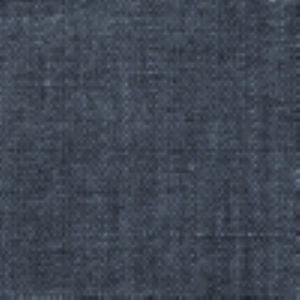 Norbar Fabric Wonder Blue Smoke