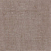 Norbar Fabric Wonder Blush