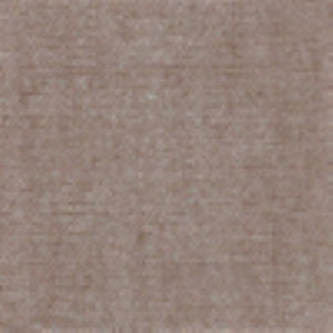 Norbar Fabric Wonder Blush