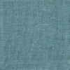 Norbar Fabric Wonder Breeze