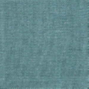 Norbar Fabric Wonder Breeze