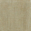 Norbar Fabric Wonder Buff
