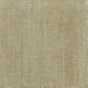 Norbar Fabric Wonder Buff