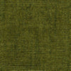 Norbar Fabric Wonder Chameleon