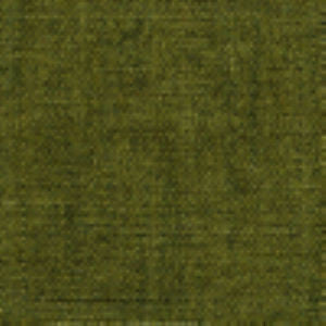 Norbar Fabric Wonder Chameleon