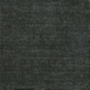 Wonder Charcoal by Norbar Designer Fabric WONDER 54% LINEN 38% VISCOSE INDIA 56" - Swanky Fabrics -