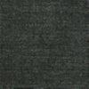 Norbar Fabric Wonder Charcoal