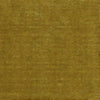 Norbar Fabric Wonder Dijon