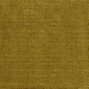 Norbar Fabric Wonder Dijon