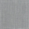 Norbar Fabric Wonder Dusk