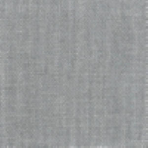 Norbar Fabric Wonder Dusk