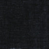 Norbar Fabric Wonder Ebony
