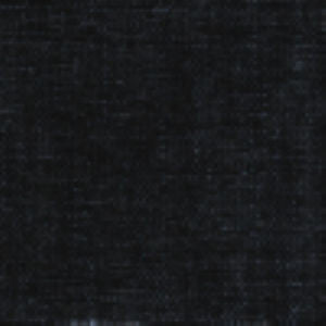 Norbar Fabric Wonder Ebony