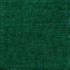 Norbar Fabric Wonder Emerald