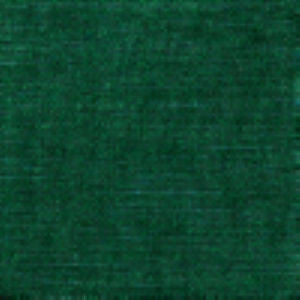 Norbar Fabric Wonder Emerald