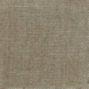Wonder Fawn by Norbar Designer Fabric WONDER 54% LINEN 38% VISCOSE INDIA 56" - Swanky Fabrics -