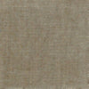 Norbar Fabric Wonder Fawn
