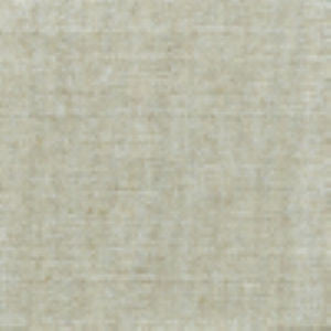 Wonder Fog by Norbar Designer Fabric WONDER 54% LINEN 38% VISCOSE INDIA 56" - Swanky Fabrics -