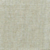 Norbar Fabric Wonder Fog