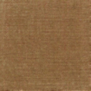 Wonder Honey by Norbar Designer Fabric WONDER 54% LINEN 38% VISCOSE INDIA 56" - Swanky Fabrics -