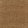 Norbar Fabric Wonder Honey