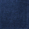 Norbar Fabric Wonder Indigo
