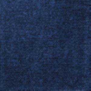 Norbar Fabric Wonder Indigo