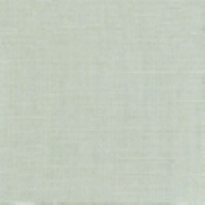 Wonder Ivory by Norbar Designer Fabric WONDER 54% LINEN 38% VISCOSE INDIA 56" - Swanky Fabrics -