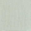 Norbar Fabric Wonder Ivory