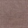 Norbar Fabric Wonder Mauve
