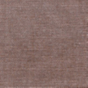 Norbar Fabric Wonder Mauve