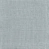 Norbar Fabric Wonder Mist
