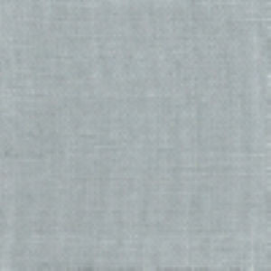 Norbar Fabric Wonder Mist