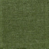 Norbar Fabric Wonder Moss