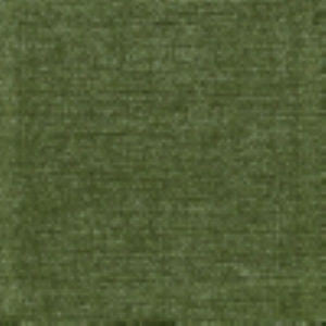 Norbar Fabric Wonder Moss