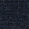 Norbar Fabric Wonder Navy