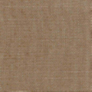 Wonder Nude by Norbar Designer Fabric WONDER 54% LINEN 38% VISCOSE INDIA 56" - Swanky Fabrics -