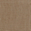Norbar Fabric Wonder Nude
