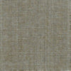 Norbar Fabric Wonder Oatmeal