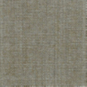 Norbar Fabric Wonder Oatmeal