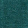 Norbar Fabric Wonder Ocean